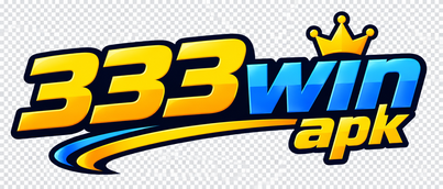 333win apk